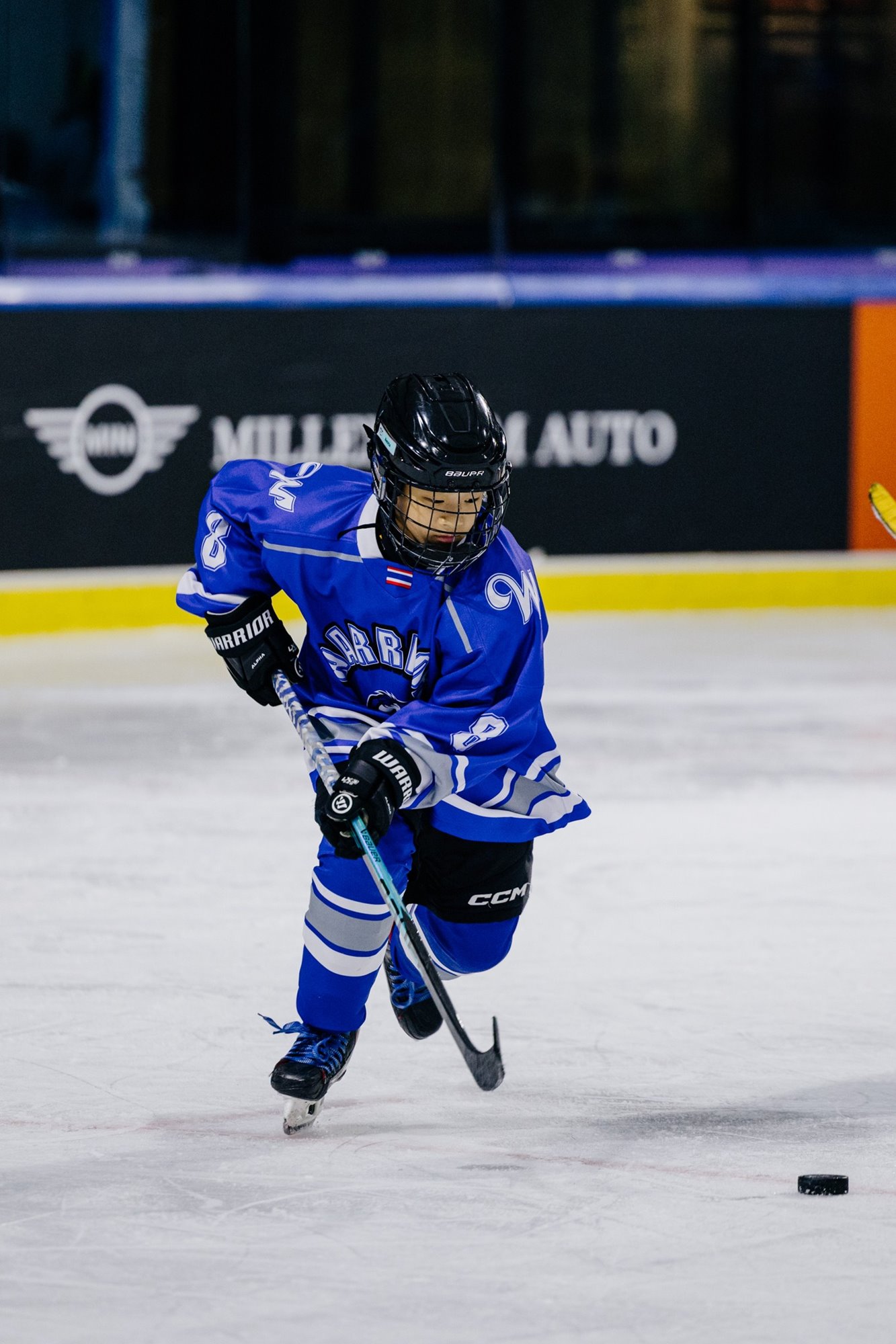 627754001_871947065608059_5870710000471853806_n