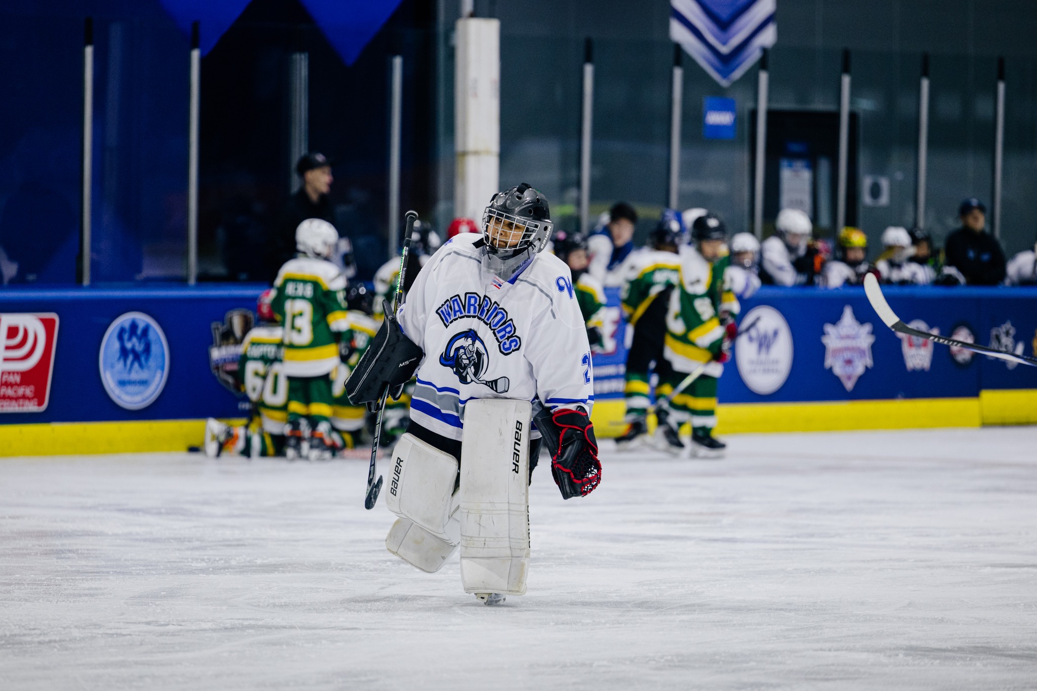 627757495_869415472527885_3437176344548088387_n