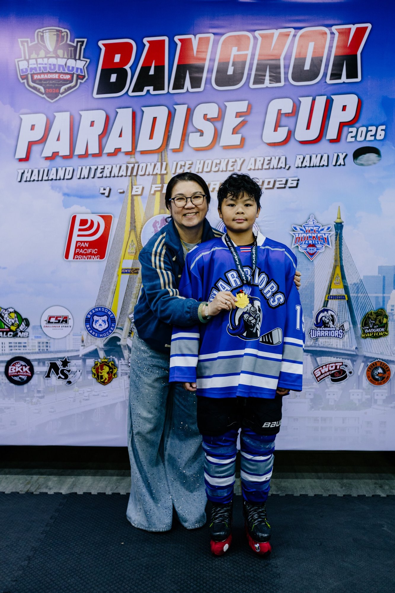 627757495_871990438937055_8065243583539924172_n