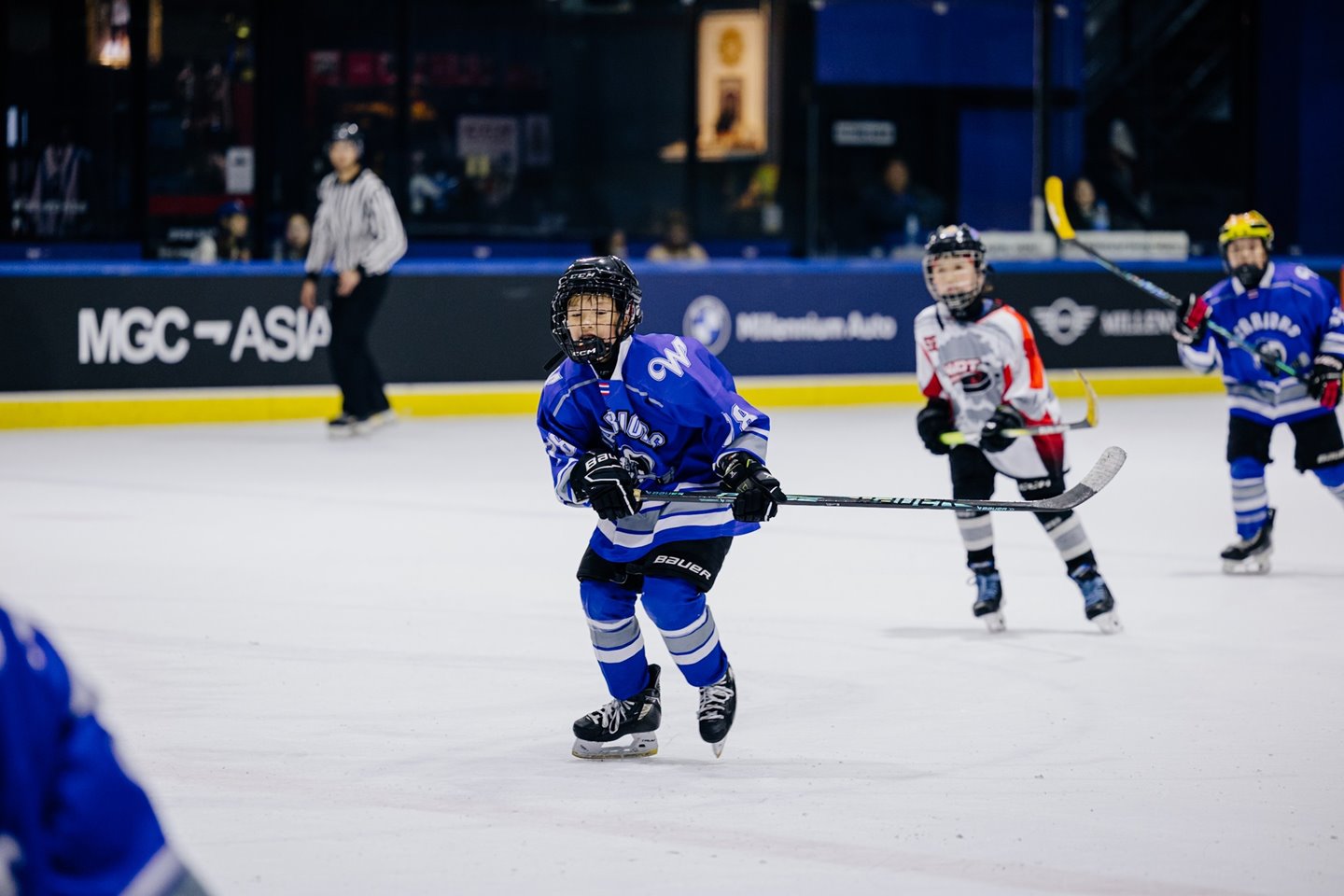 627757706_870658705736895_4711532915546211422_n