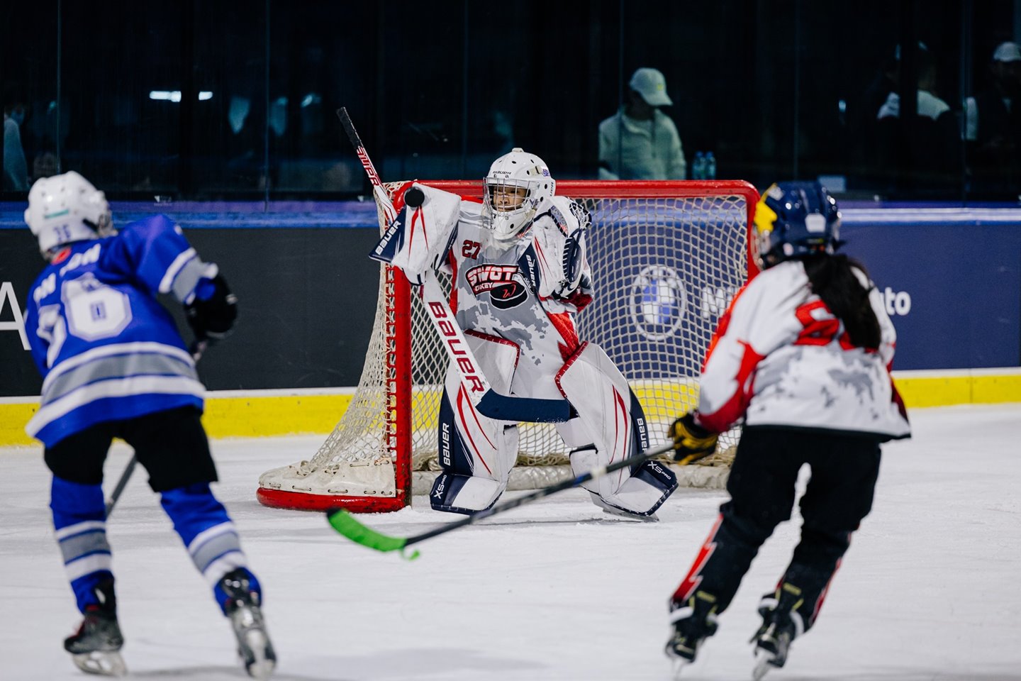 627757960_870658655736900_3810152997790520090_n