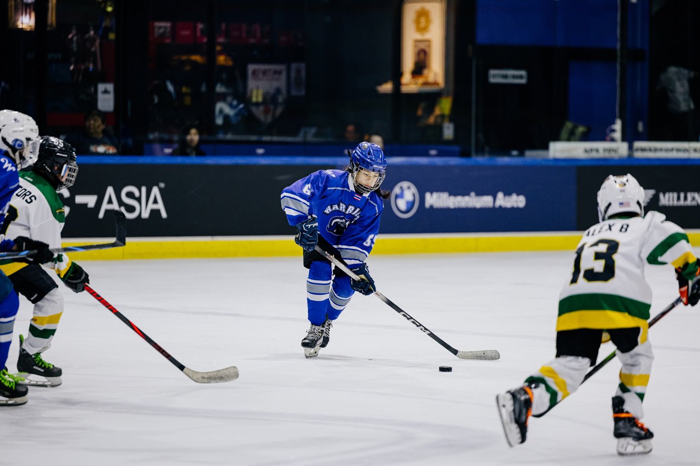 627757960_871344199001679_8153174748026026480_n