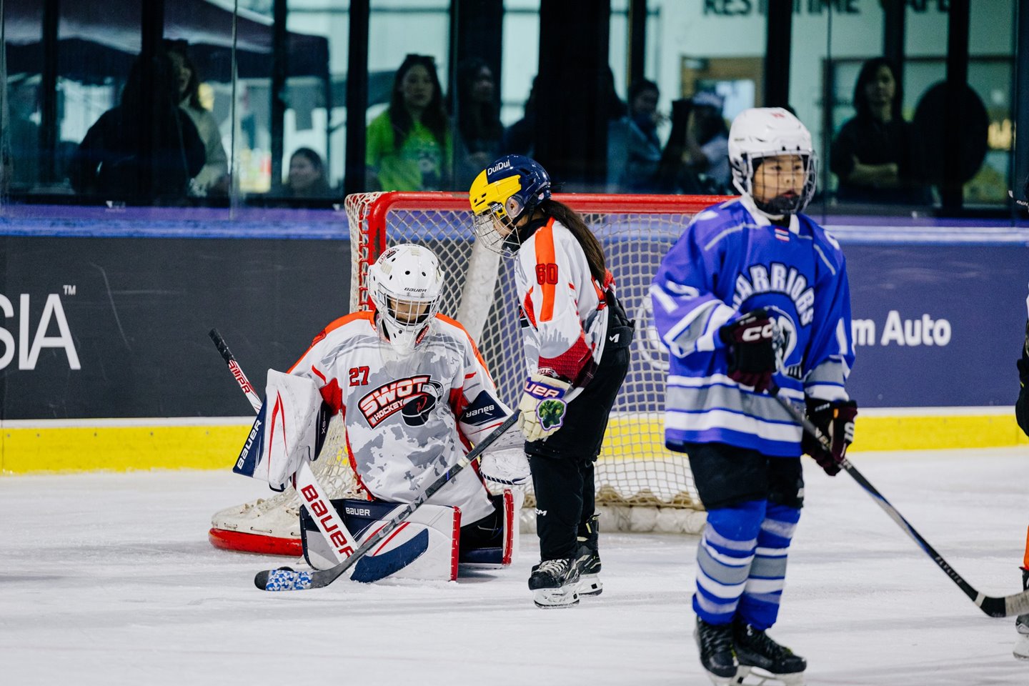 627757960_871980088938090_3466720945701999922_n