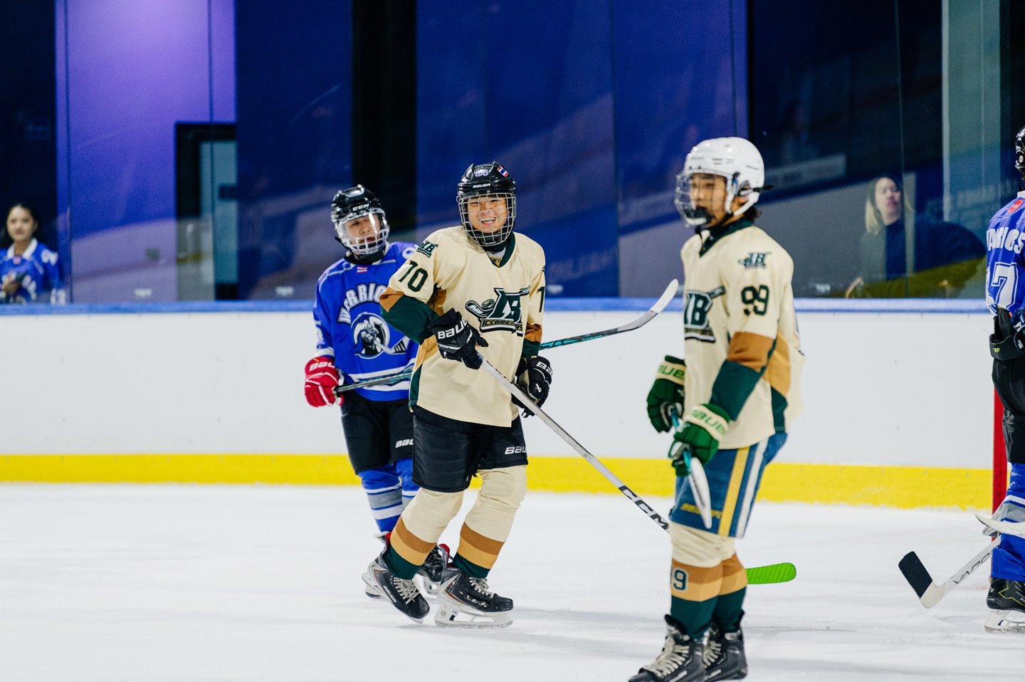 627759677_868117795990986_8802622335769926033_n