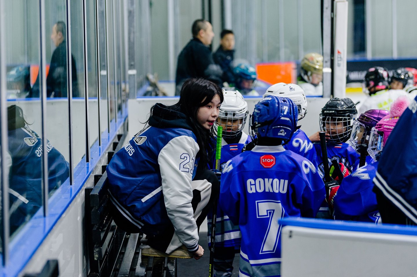 627762000_868426859293413_1679570323612191436_n