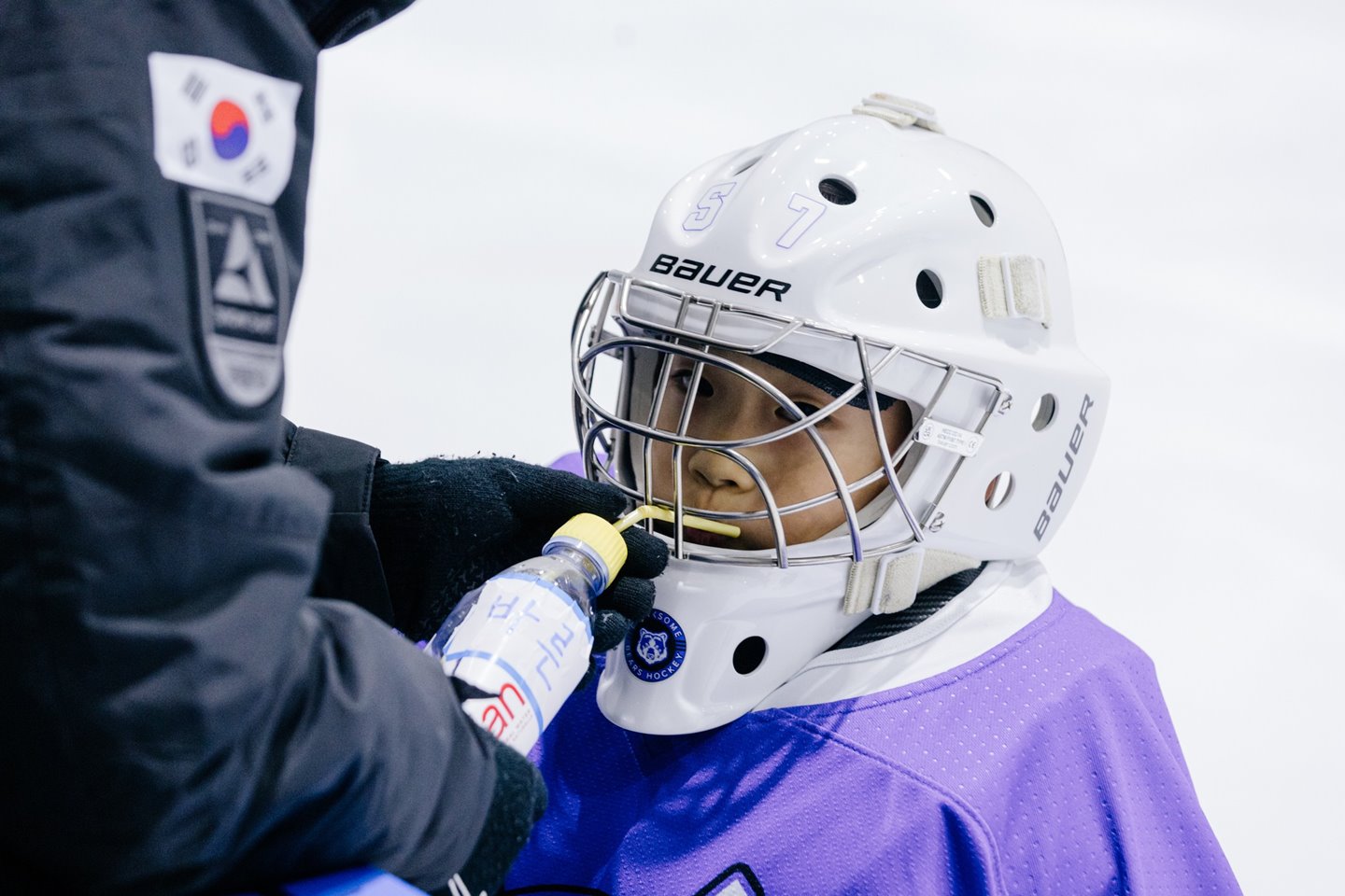 627762000_869446979191401_2527873040209766021_n