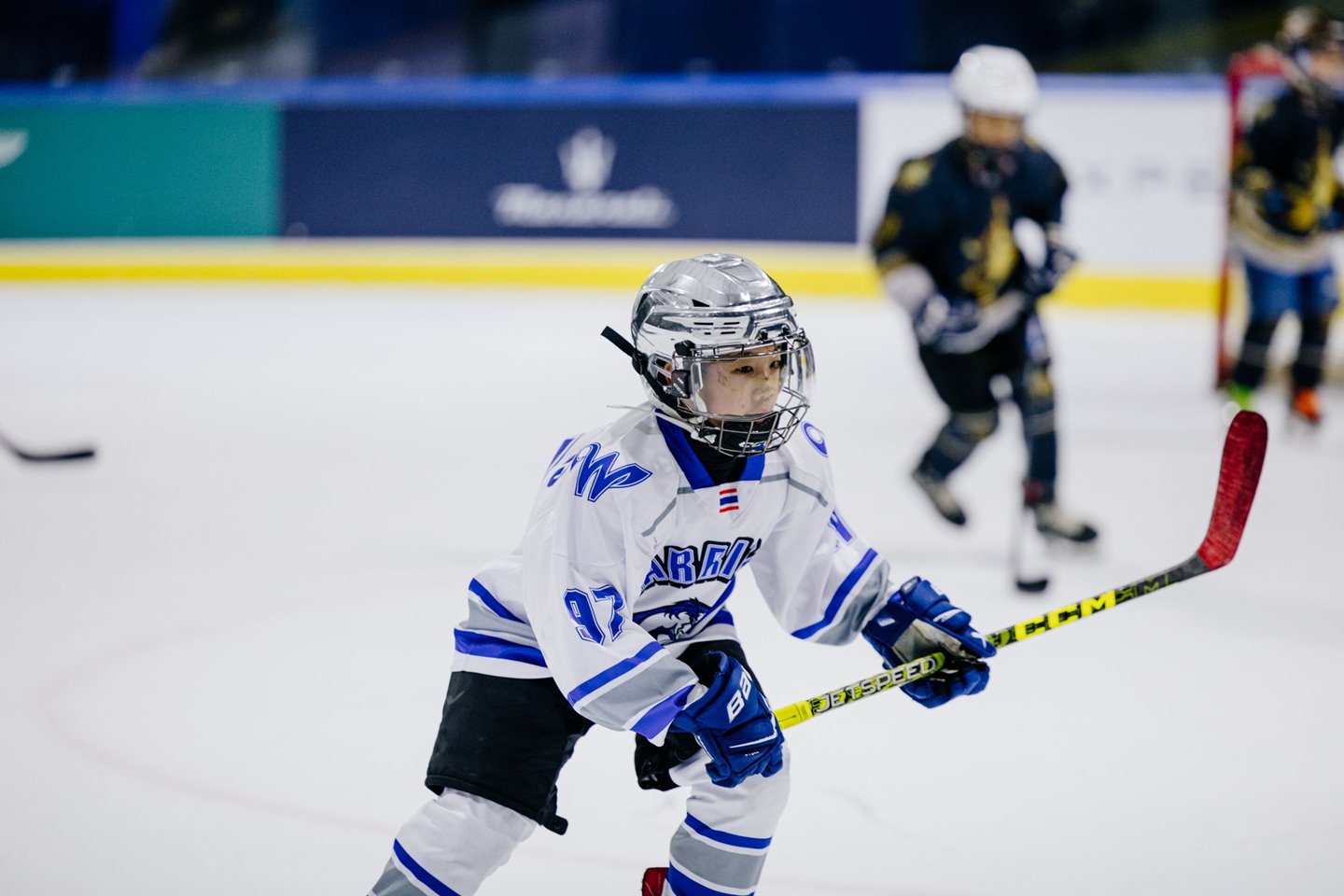 627765915_871869752282457_7677303123576970651_n