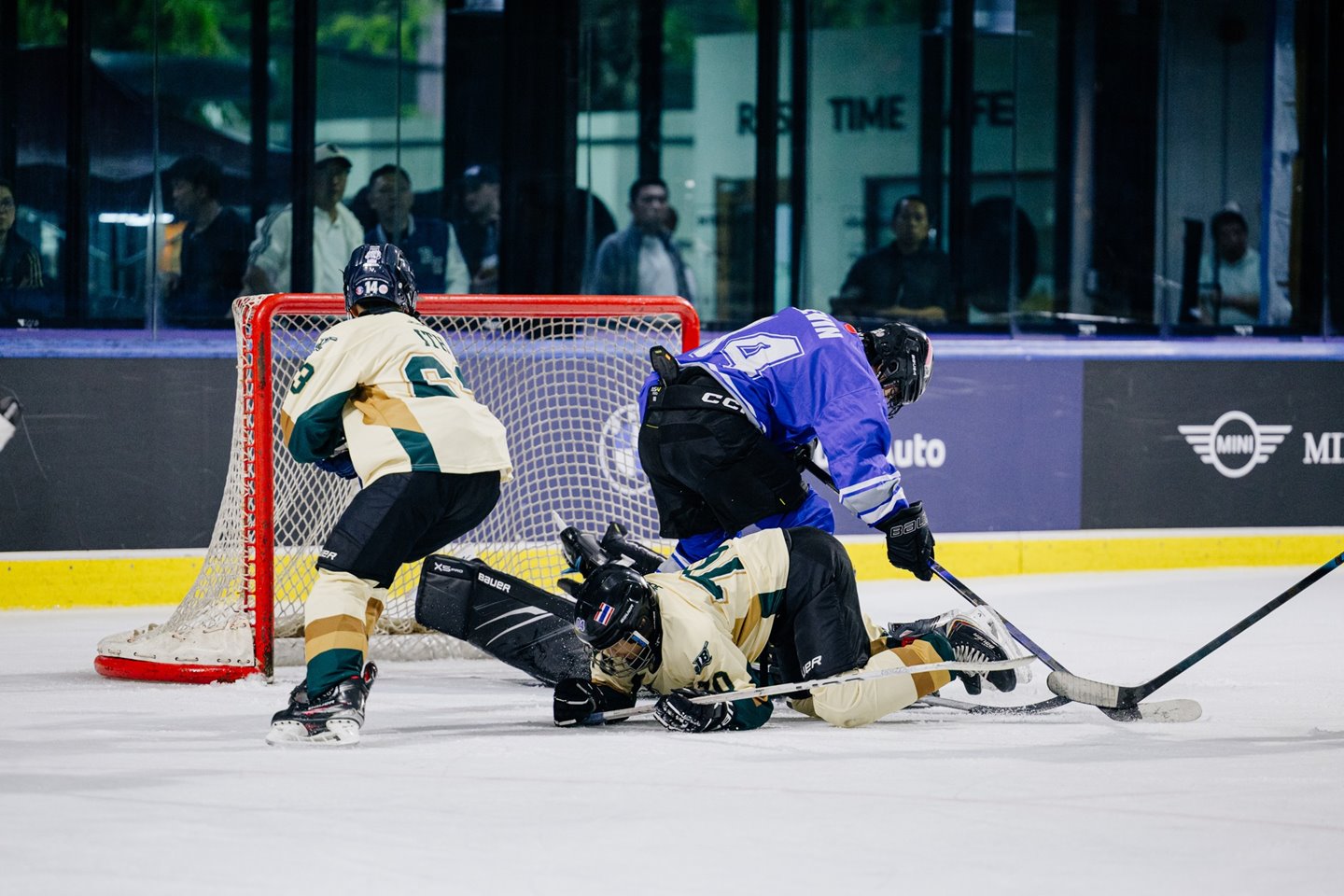 627765915_872187178917381_1026784234174150787_n