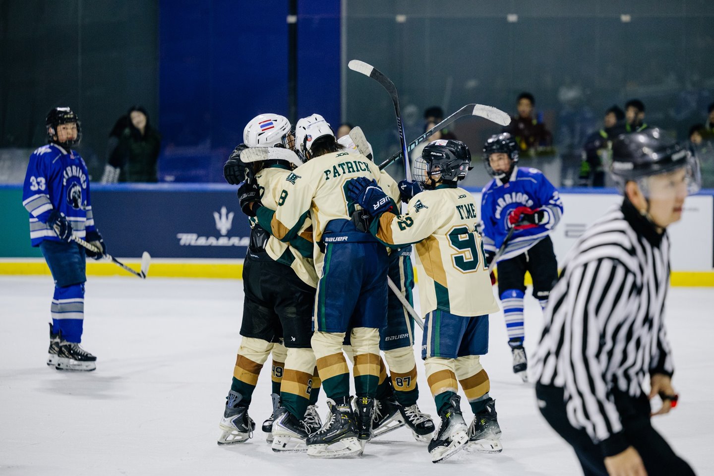 627766097_868638705938895_4768184279205059098_n