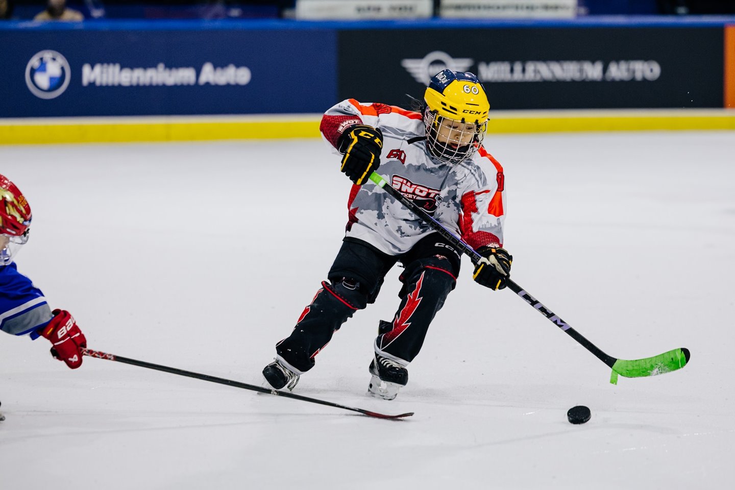 627766097_870659222403510_1711659089538834876_n