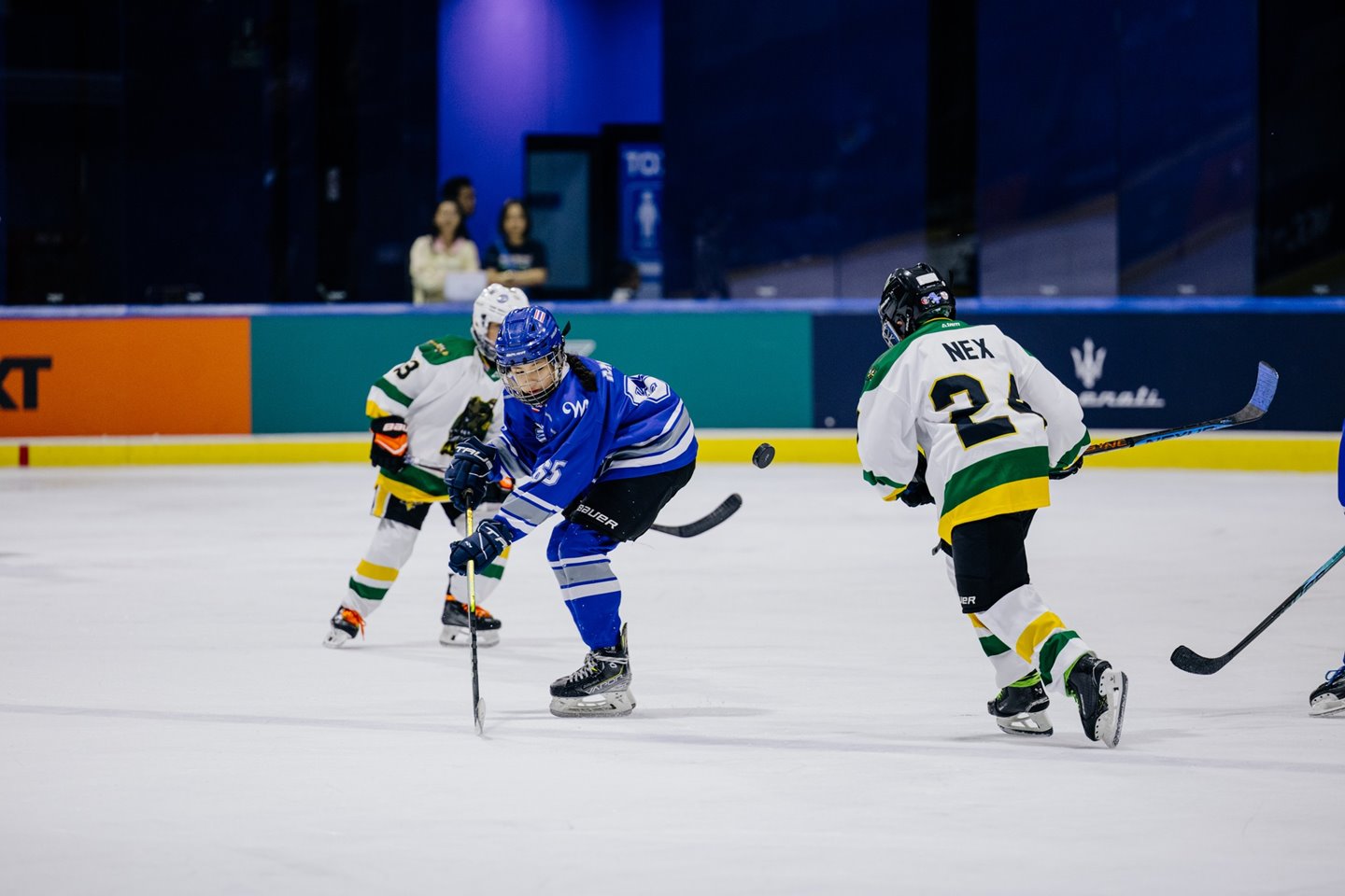 627766097_871346815668084_3553011213970525306_n