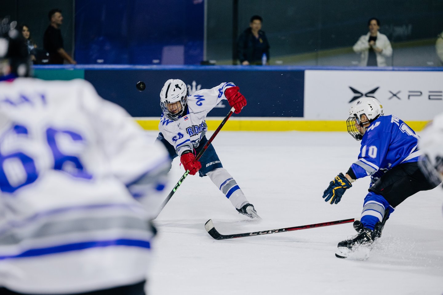 627766097_871351352334297_7745674997999777526_n