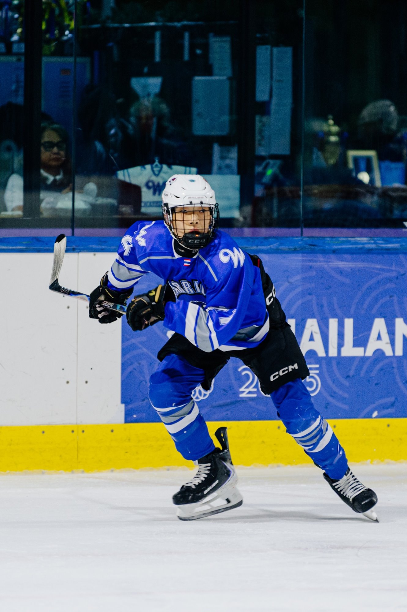 627769678_868126122656820_5213070933816554455_n