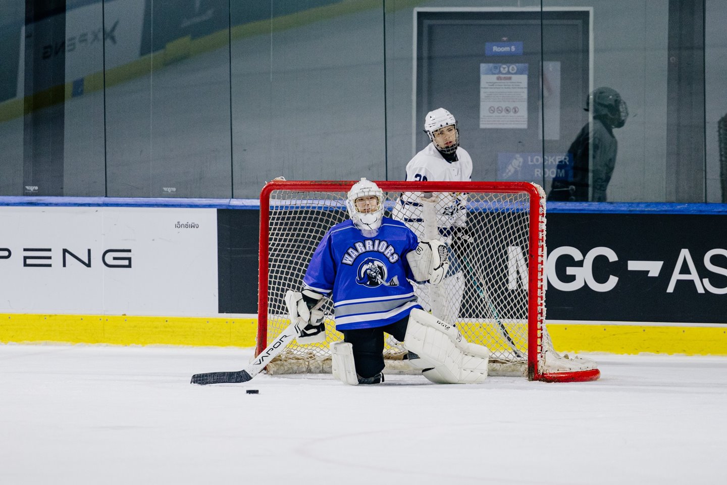 627770987_872025005600265_623781741951150926_n