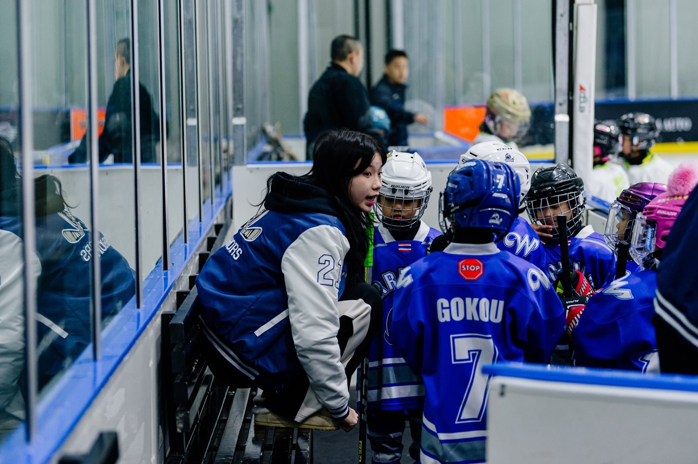 627771450_868426715960094_1750039156073806423_n