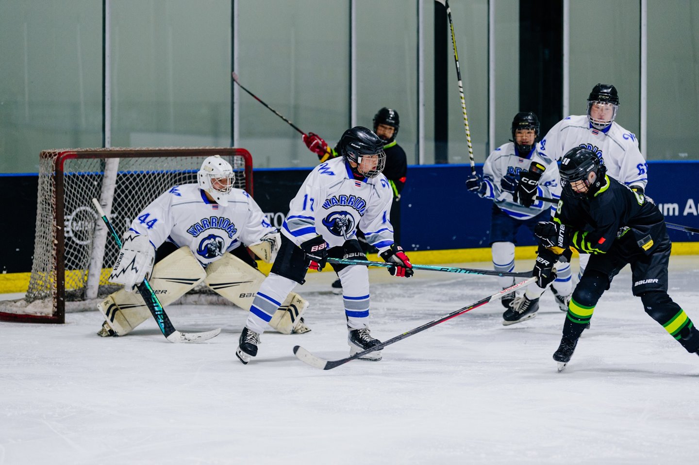 627771450_869528275849938_5241808577495479392_n