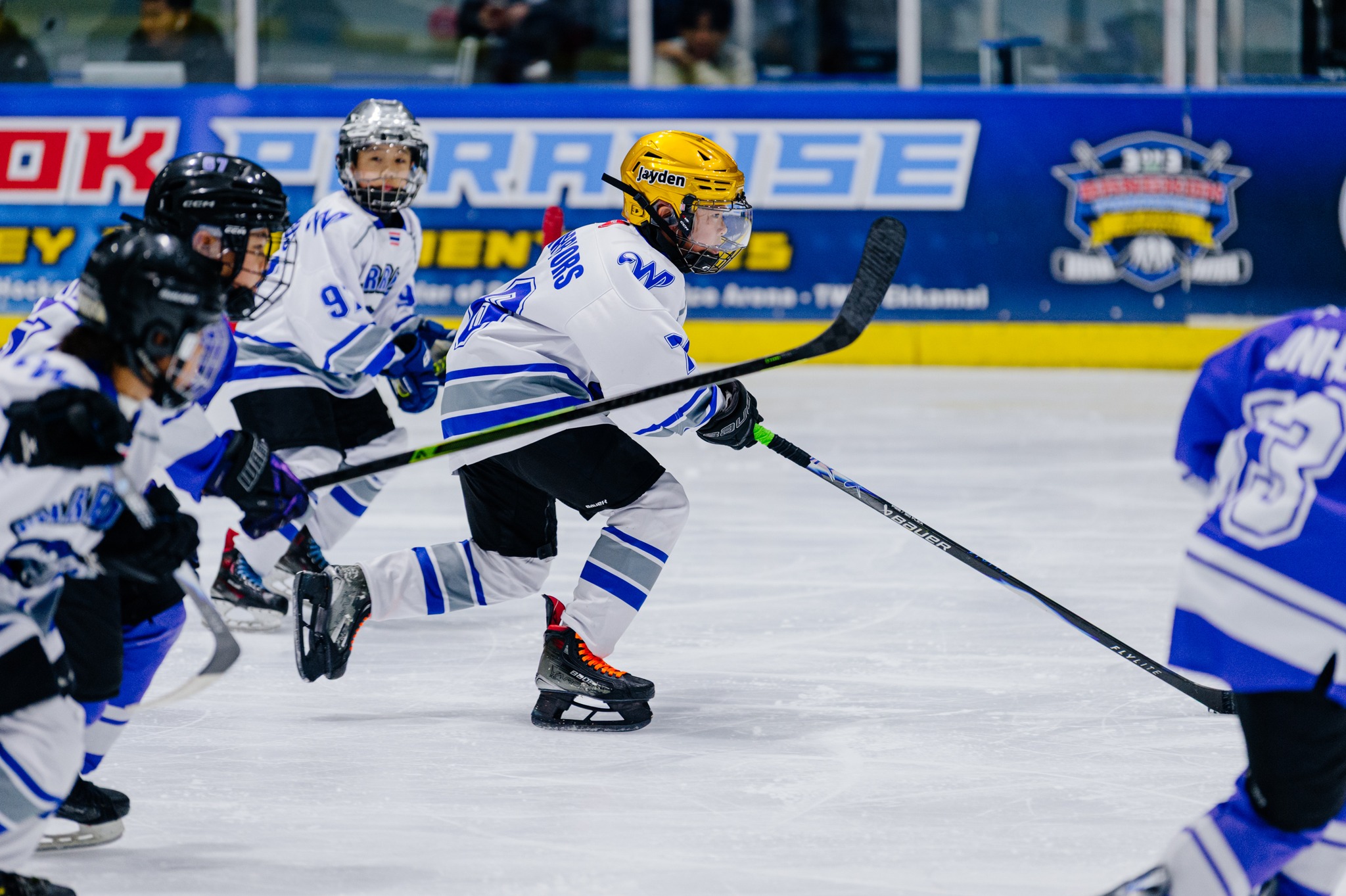 627771450_869721882497244_15294181605161523_n