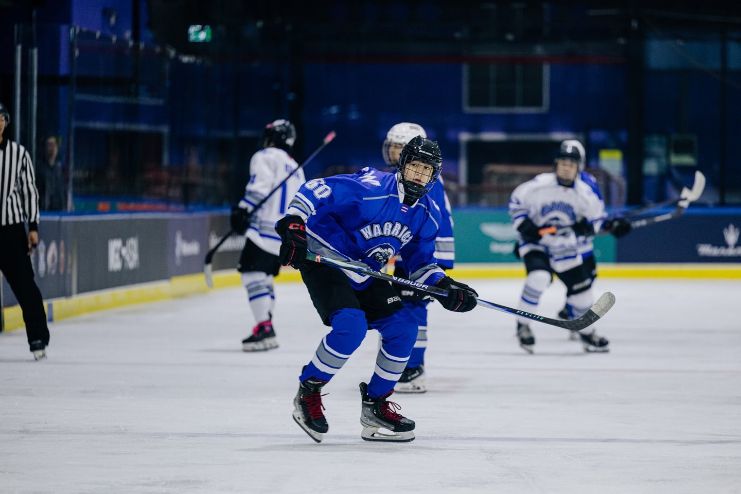 627771450_871325489003550_39559428699352689_n