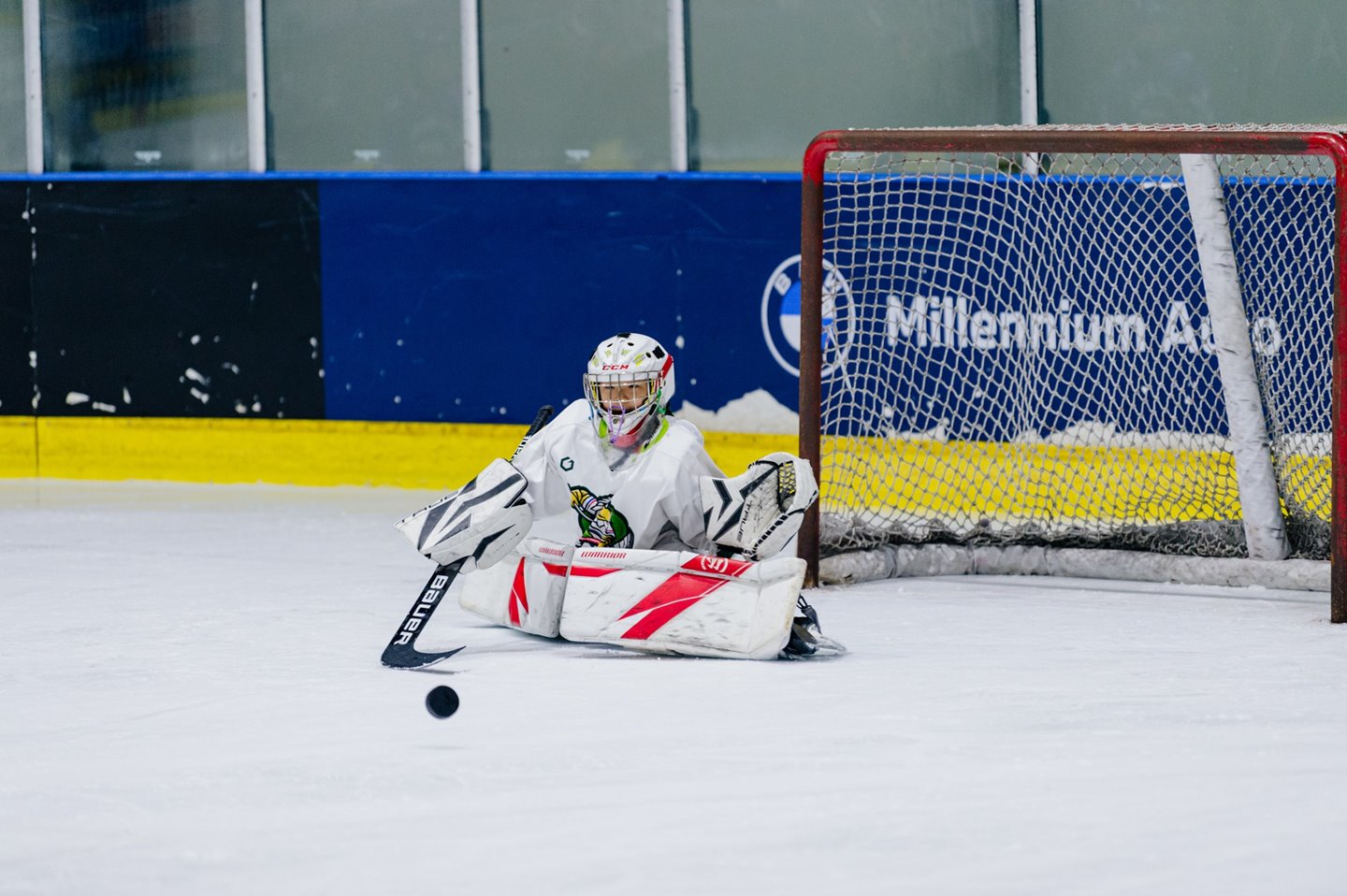 627771519_868425822626850_706066791523859821_n