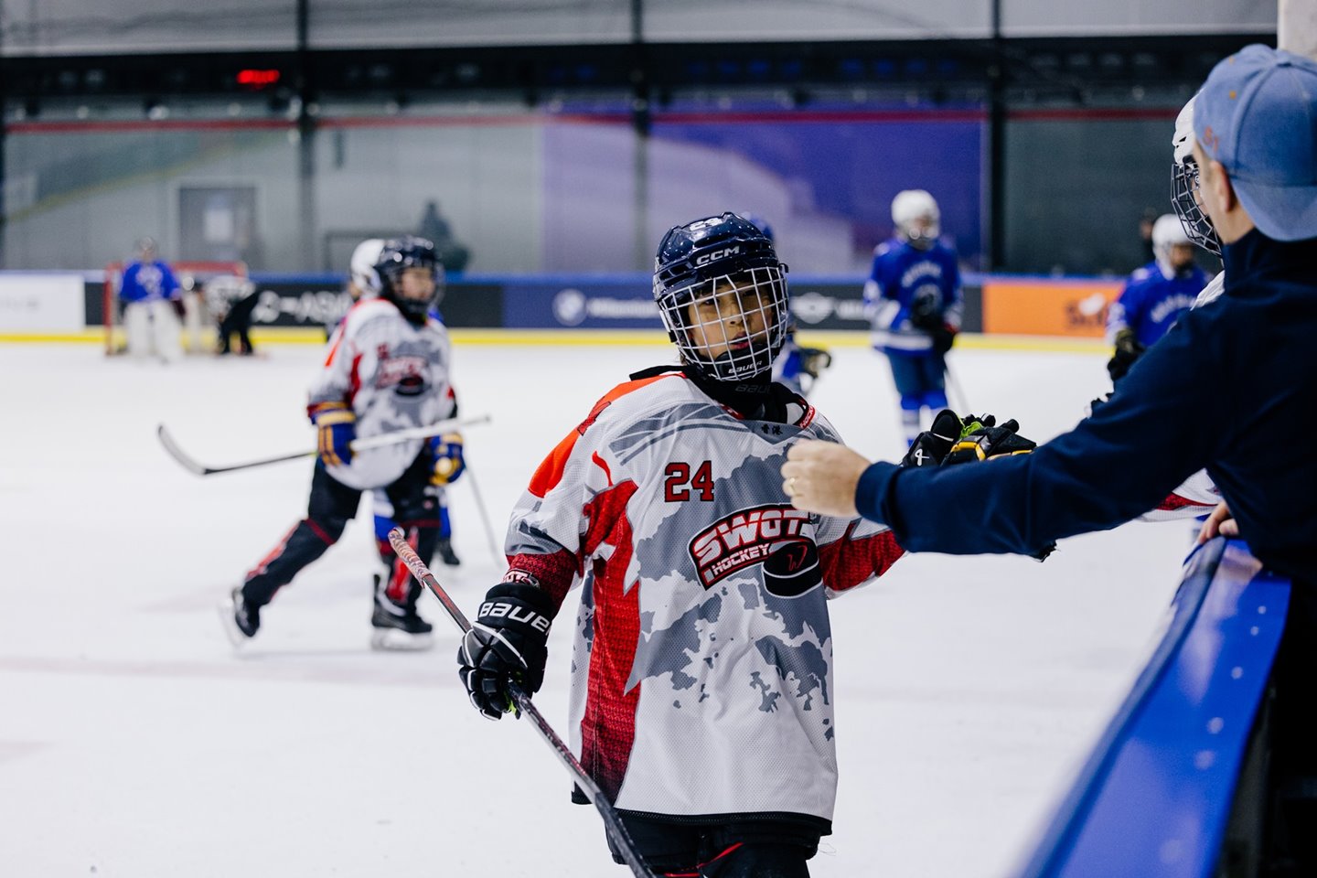 627771519_870656199070479_4892315681390443817_n