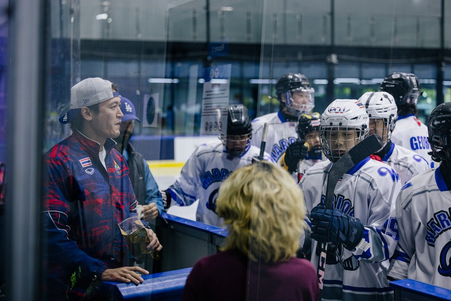 627771519_871292762340156_3428434757163498401_n