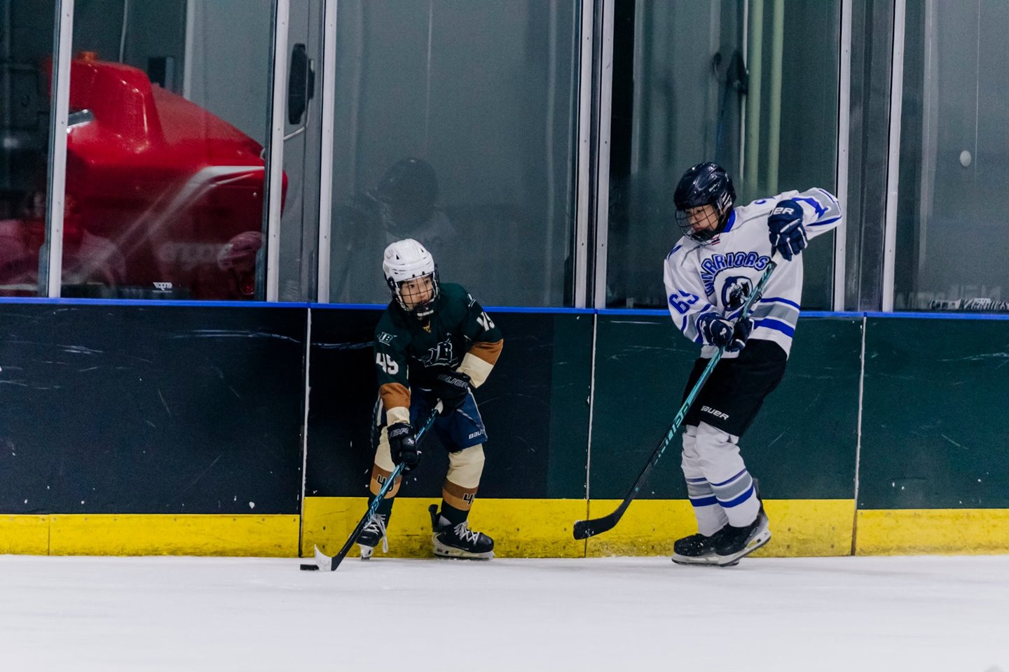 627776648_871429288993170_1484231720908926206_n