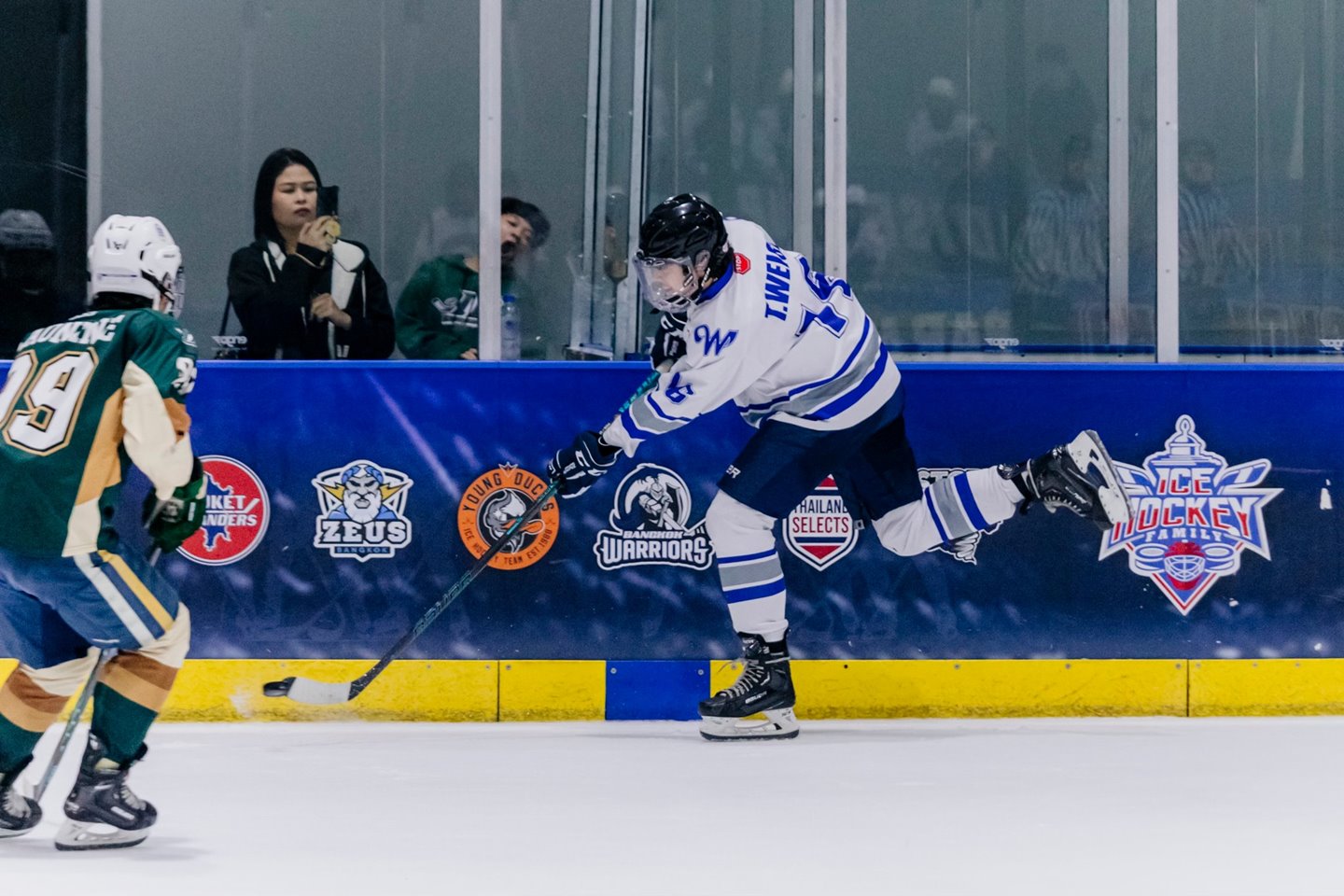 627778325_871431048992994_5703800246866103823_n