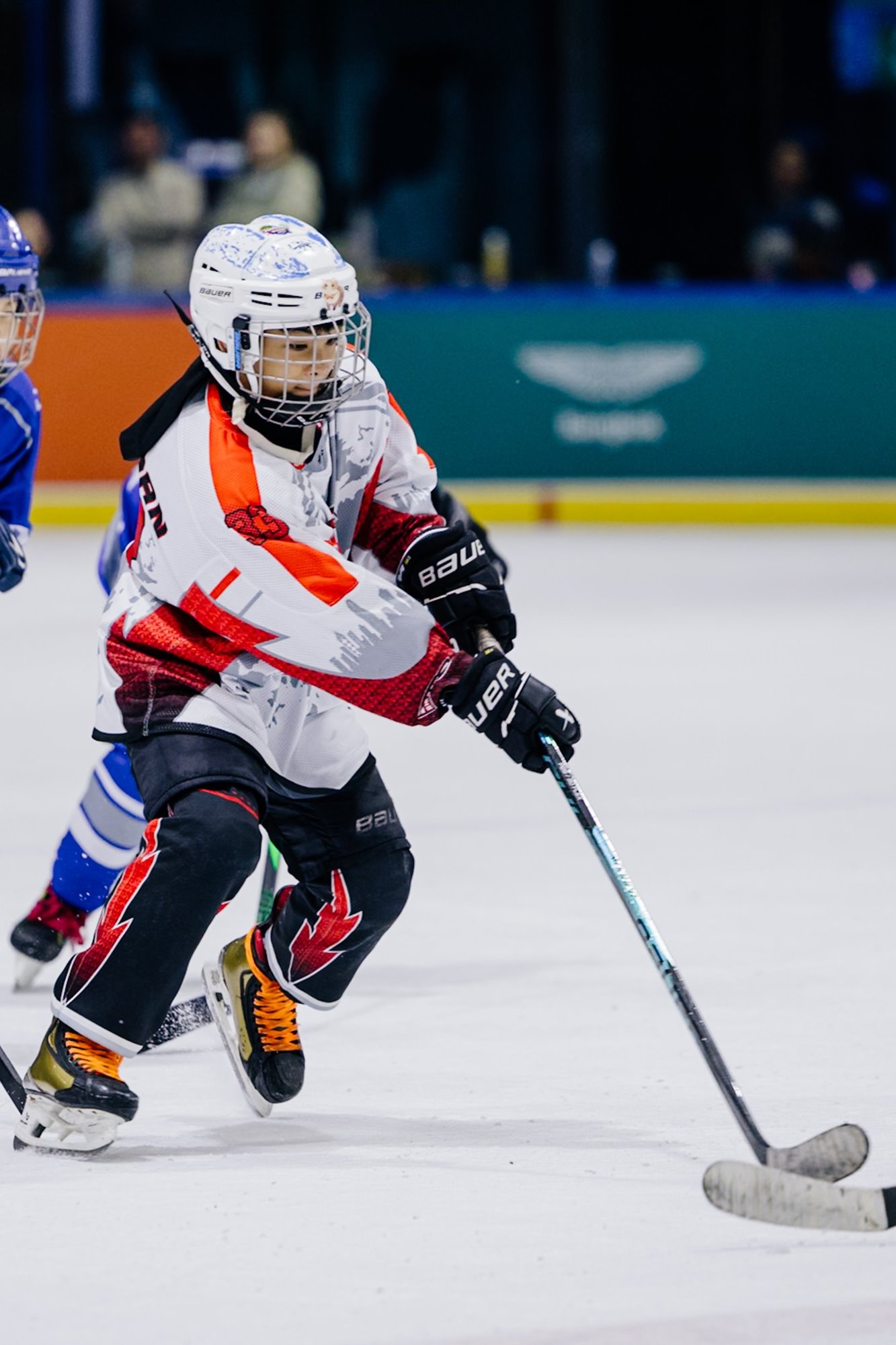 627778602_870663739069725_6542059868325157500_n