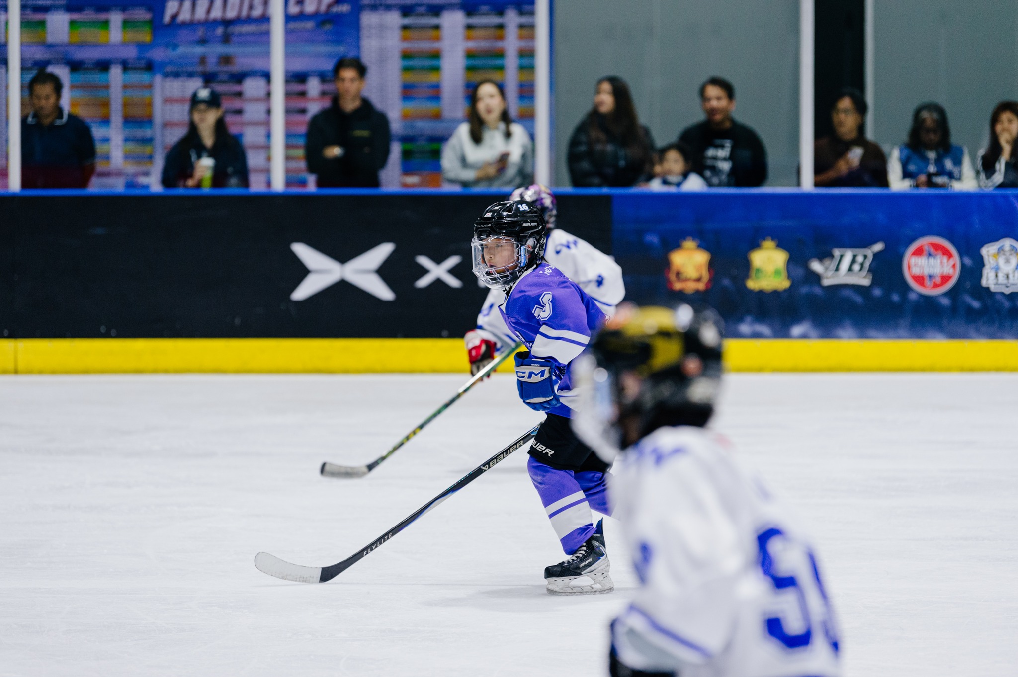 627784152_869723735830392_2532922790459154093_n