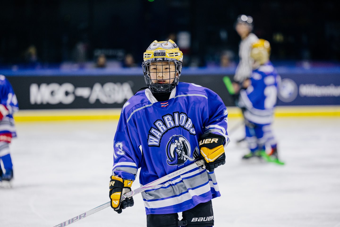 627784299_869408989195200_718313095841096978_n