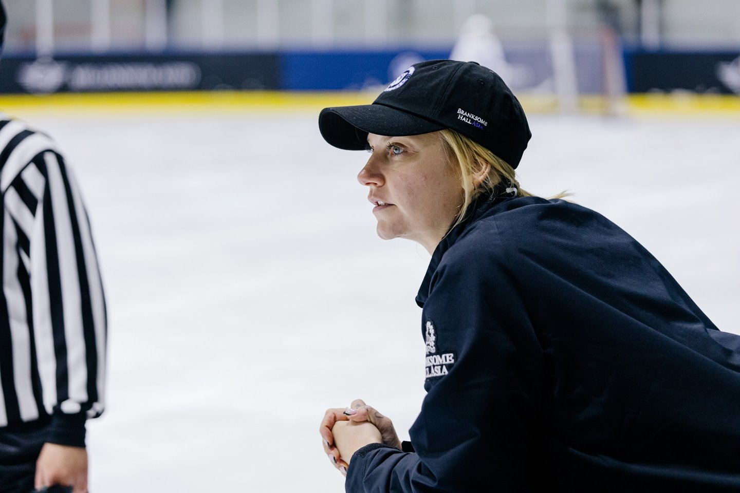 627784299_869447219191377_2821242523928079677_n