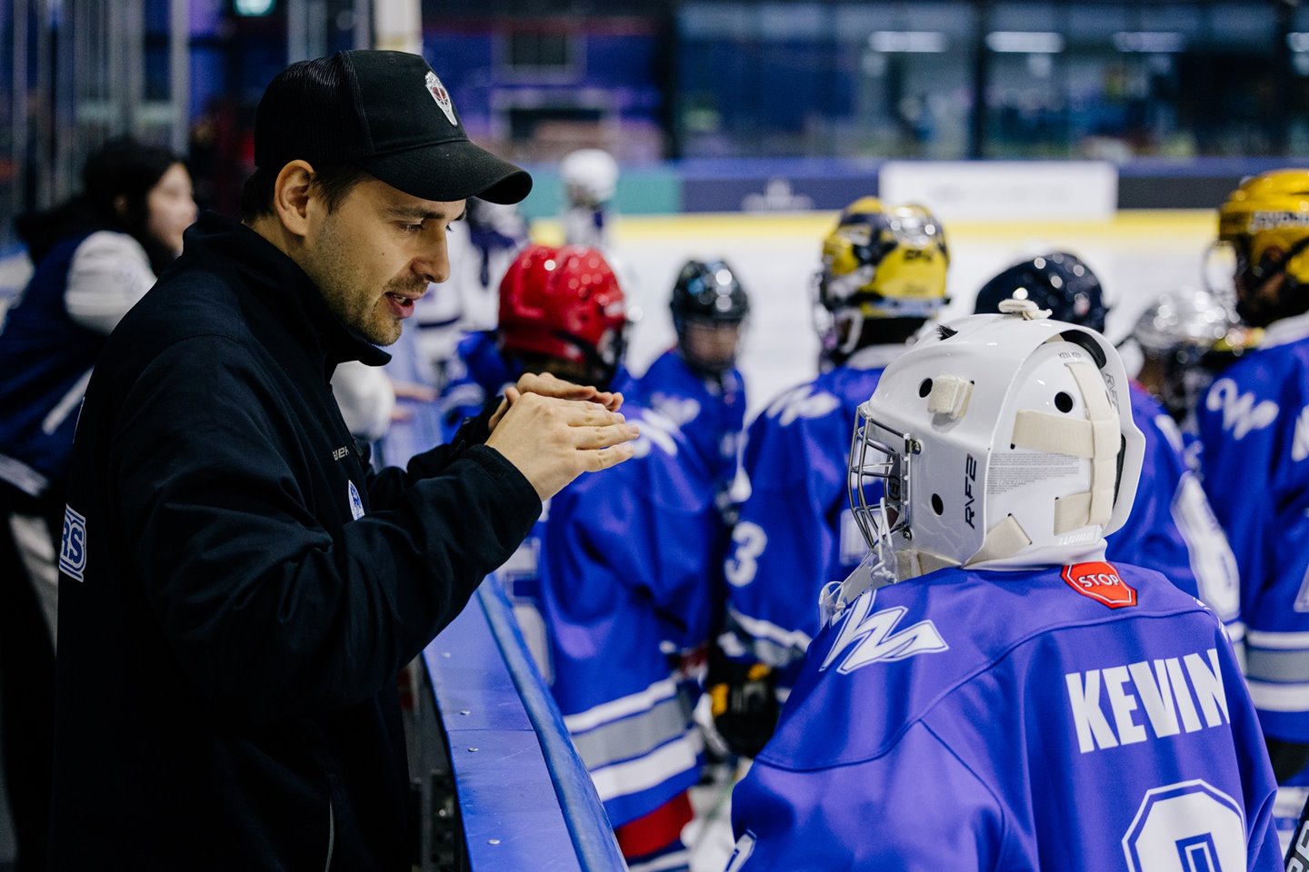 627787778_869403129195786_7817467907963913026_n