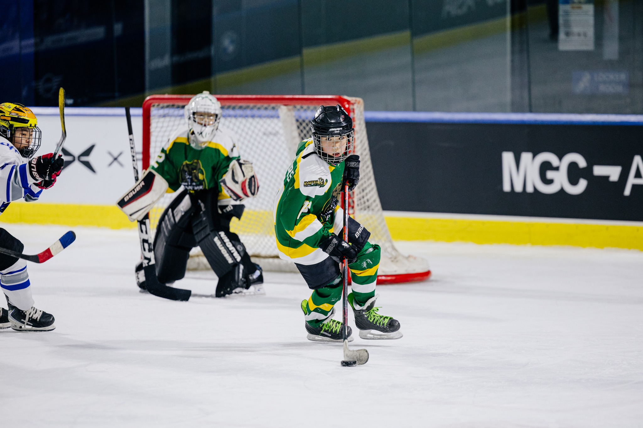 627787778_869419572527475_8579251185634274658_n