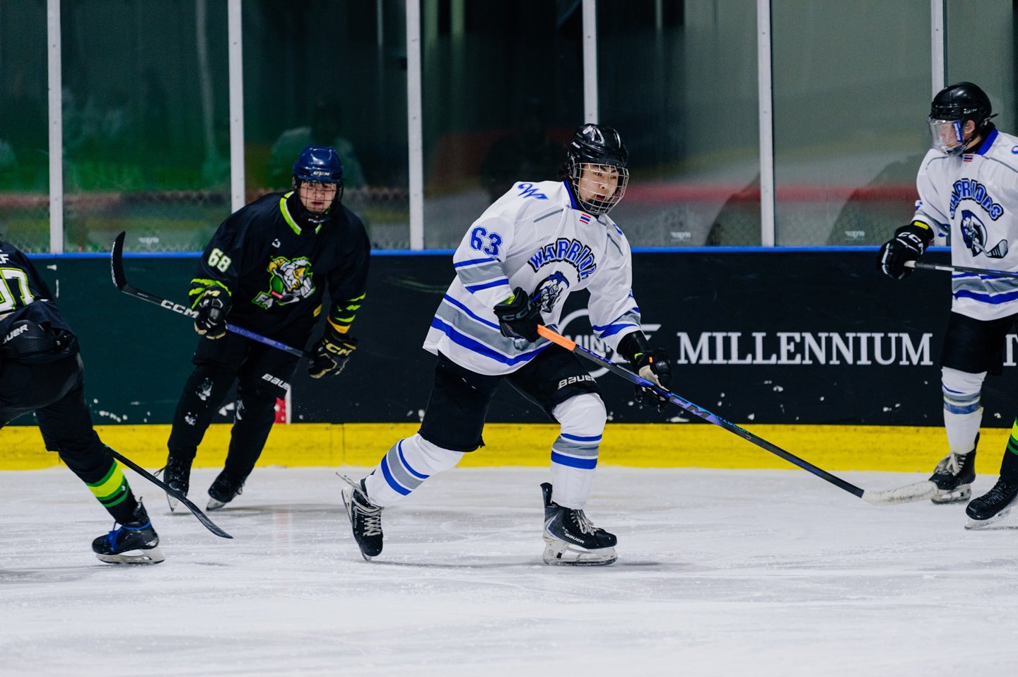 627787778_869527449183354_5080062658695309646_n