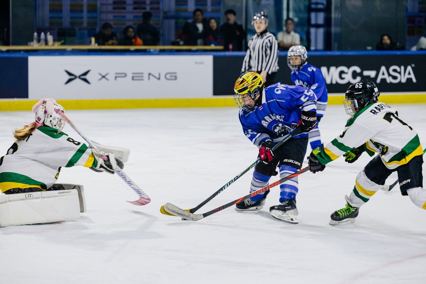 627787778_871336259002473_7742270034292324309_n