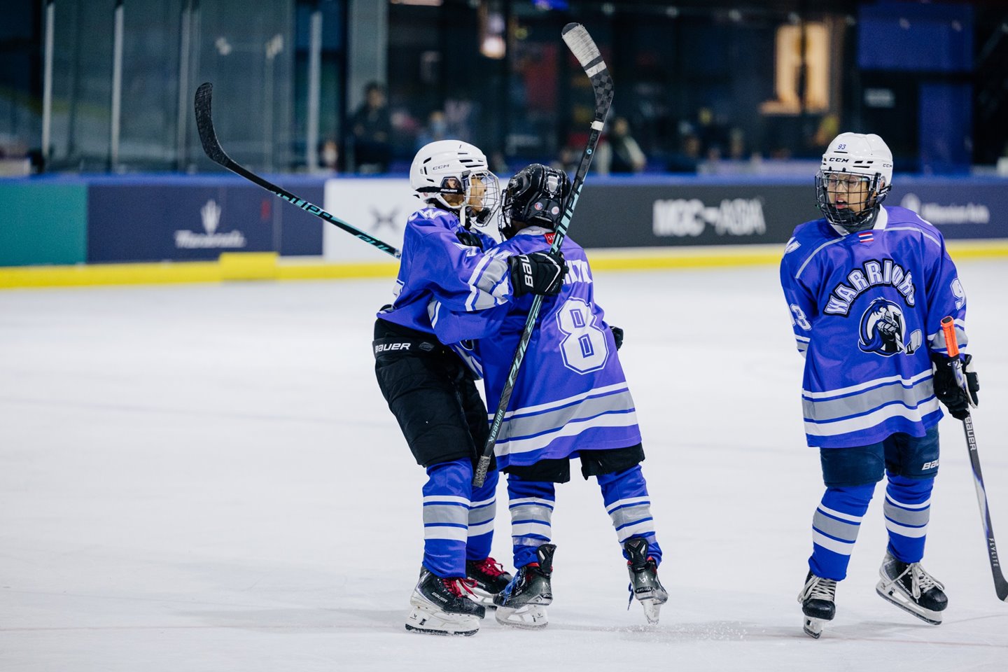 627788900_871340742335358_8672668012840037712_n