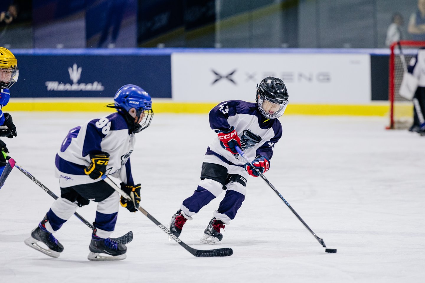 627789060_869410955861670_7581620634484094695_n