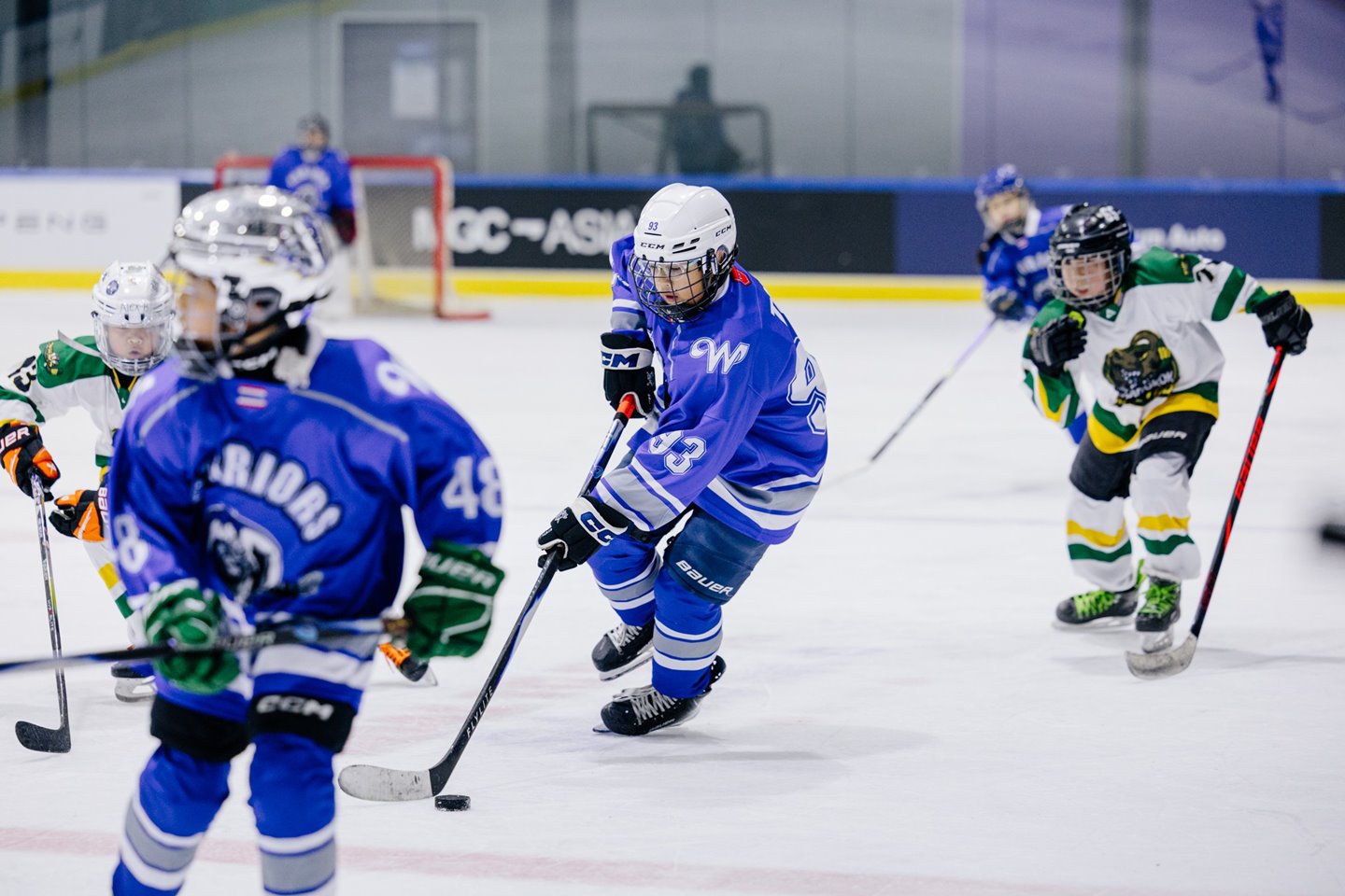 627789060_871345069001592_1779540649238772777_n