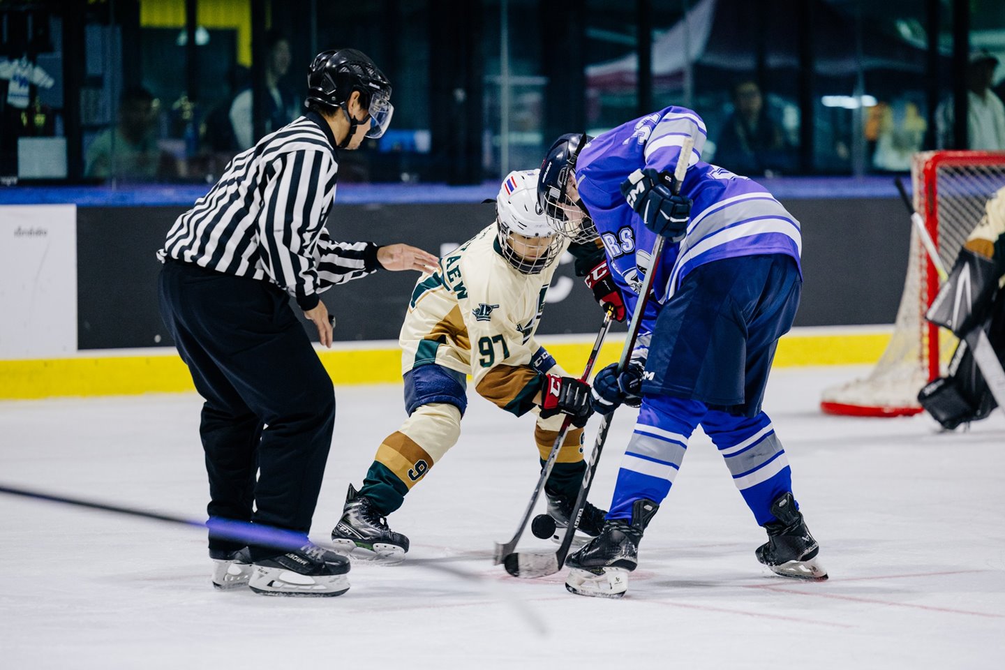 627789060_872187212250711_4662701932234106835_n