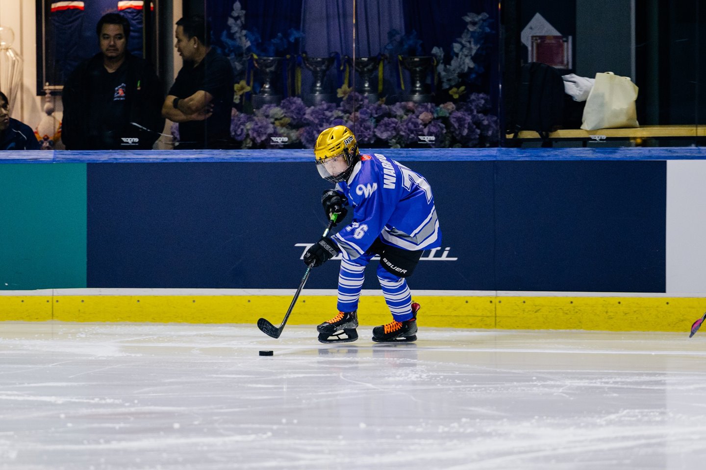 627792533_869403479195751_1635526432499648124_n