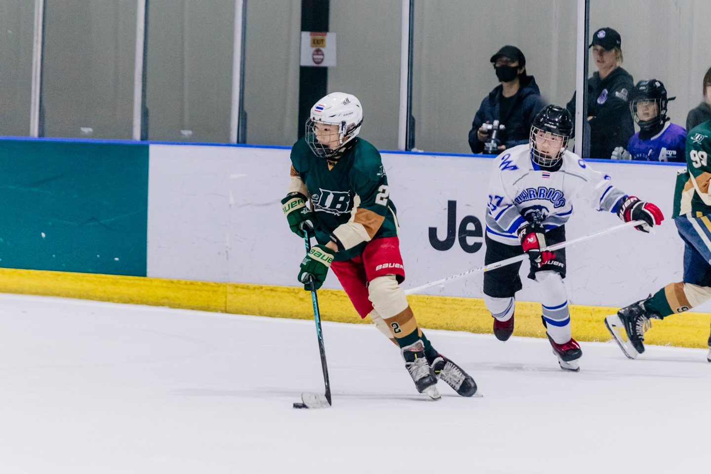 627794978_871433495659416_5814183542869718922_n