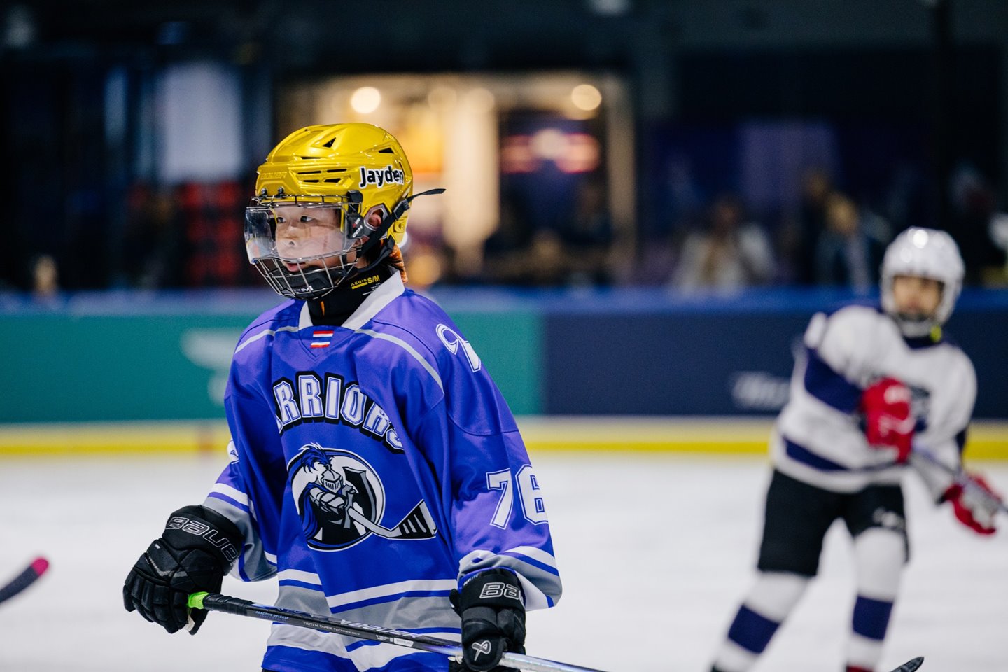 627796303_869407405862025_3594541415091148693_n