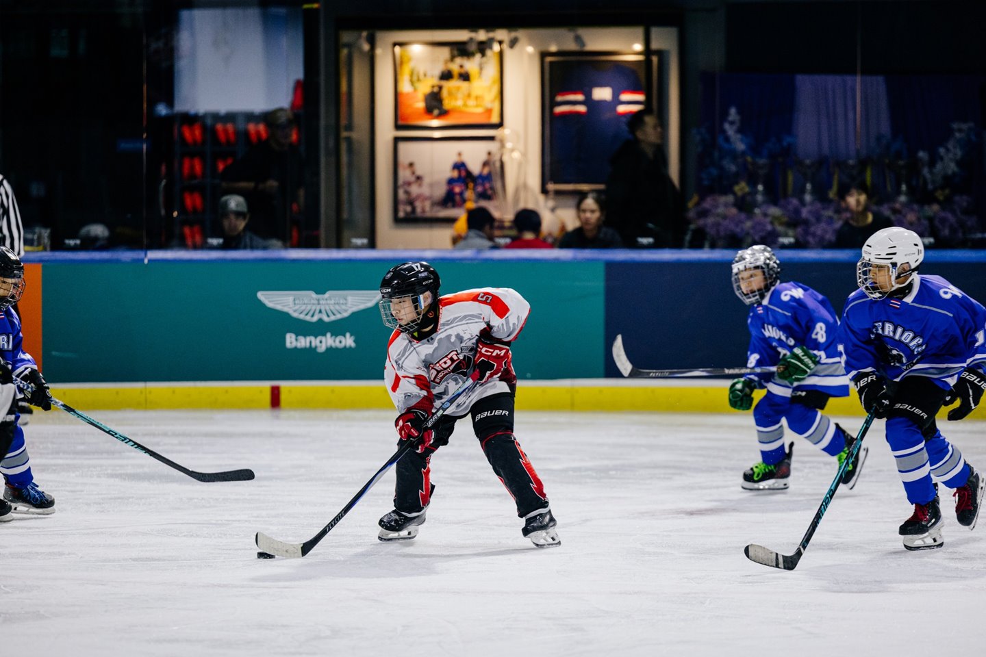 627796303_871947505608015_2227048001725763338_n