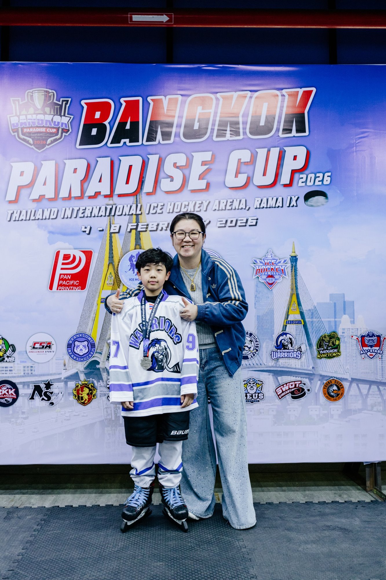 627797059_871857402283692_9160801393921445789_n