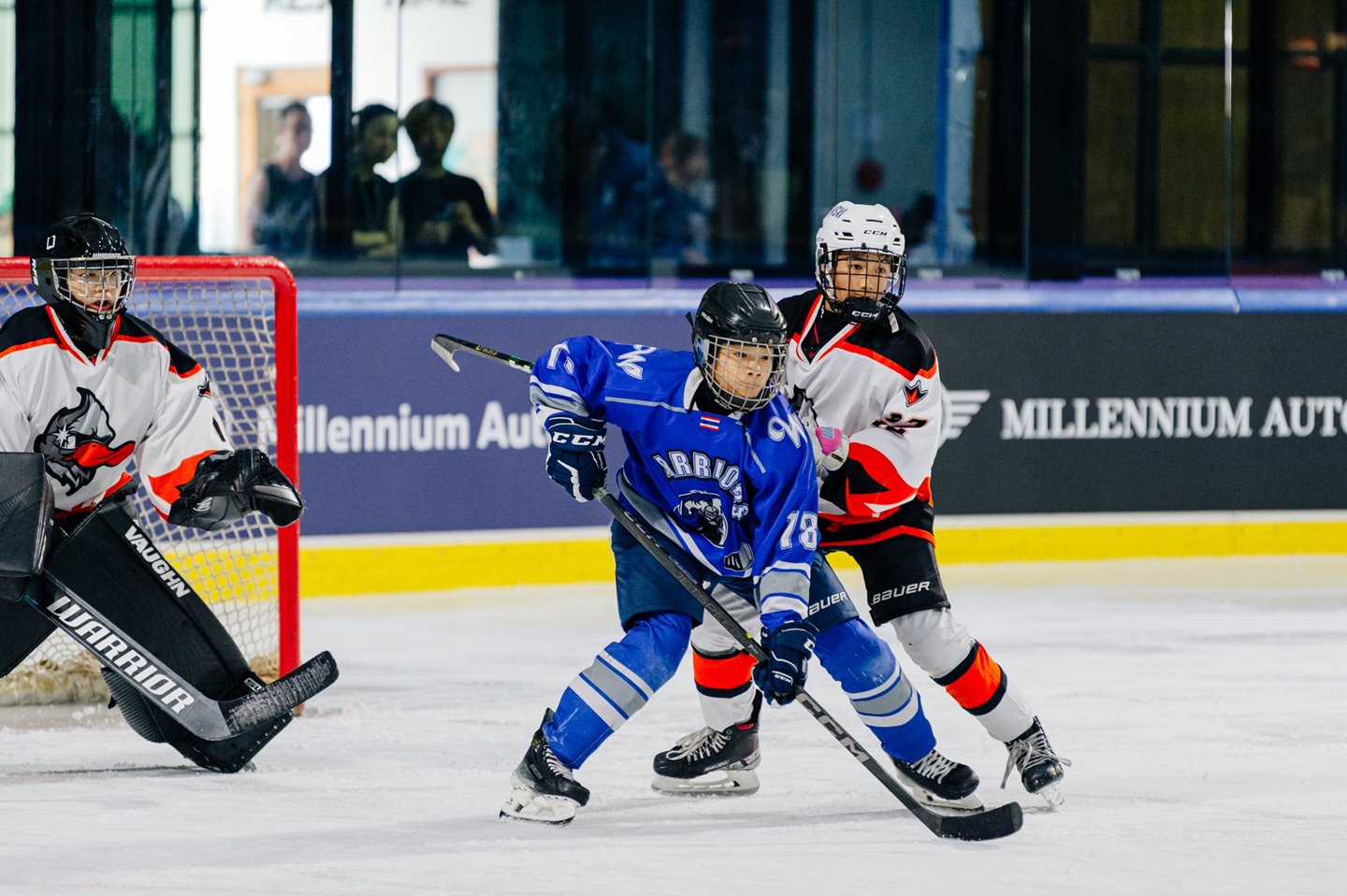 627800867_868701602599272_6910652910685708048_n