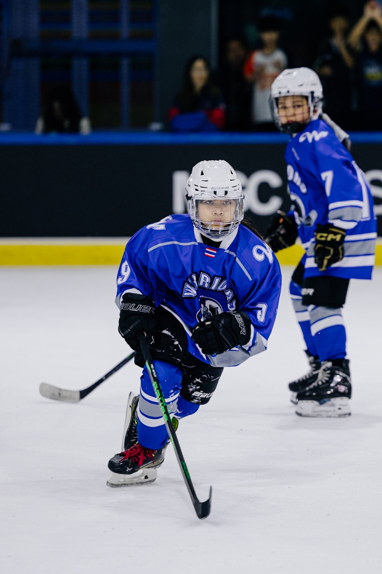 627800867_870661539069945_1175728148821805703_n