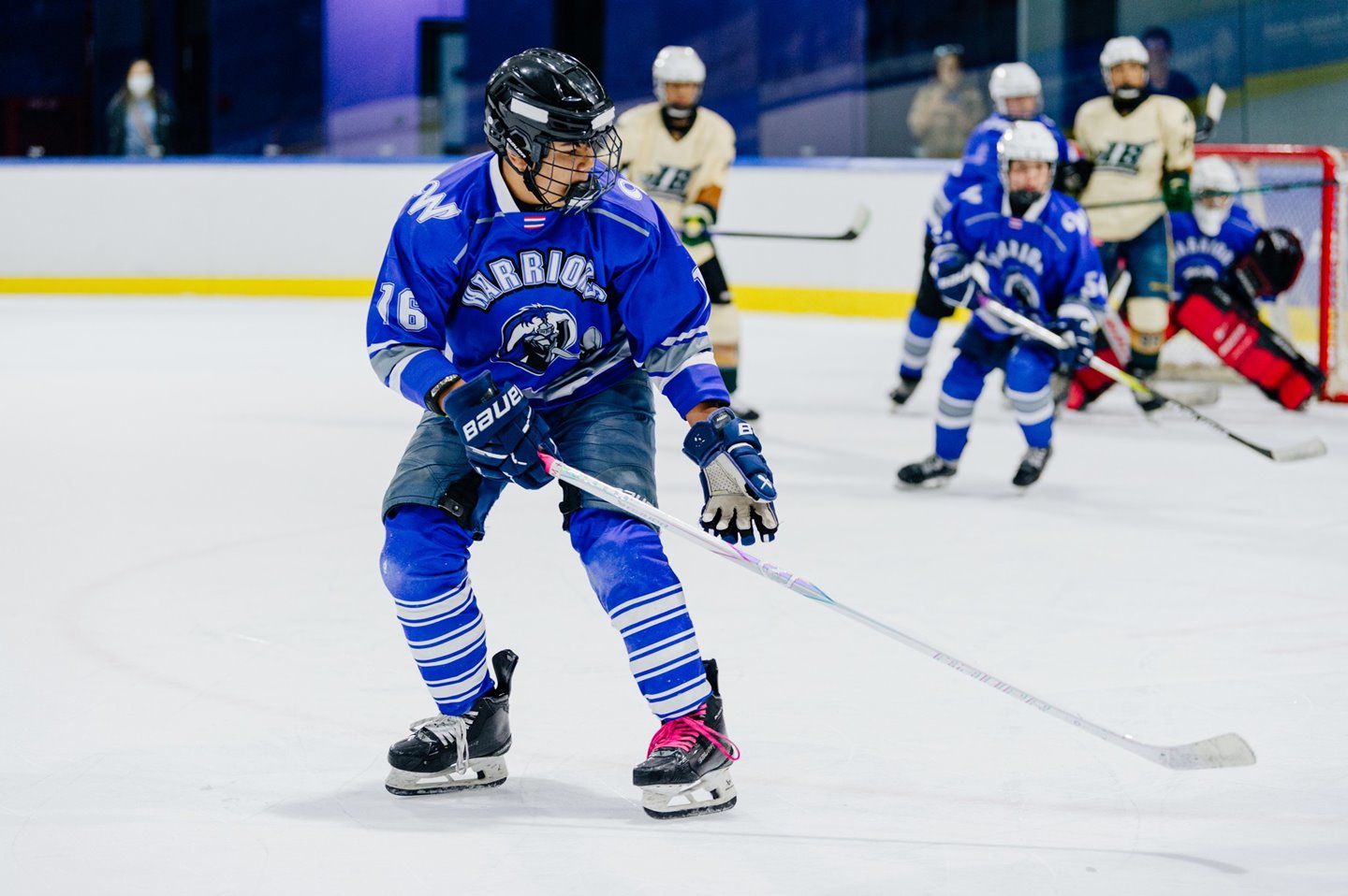 627803641_868129985989767_484853299920351870_n