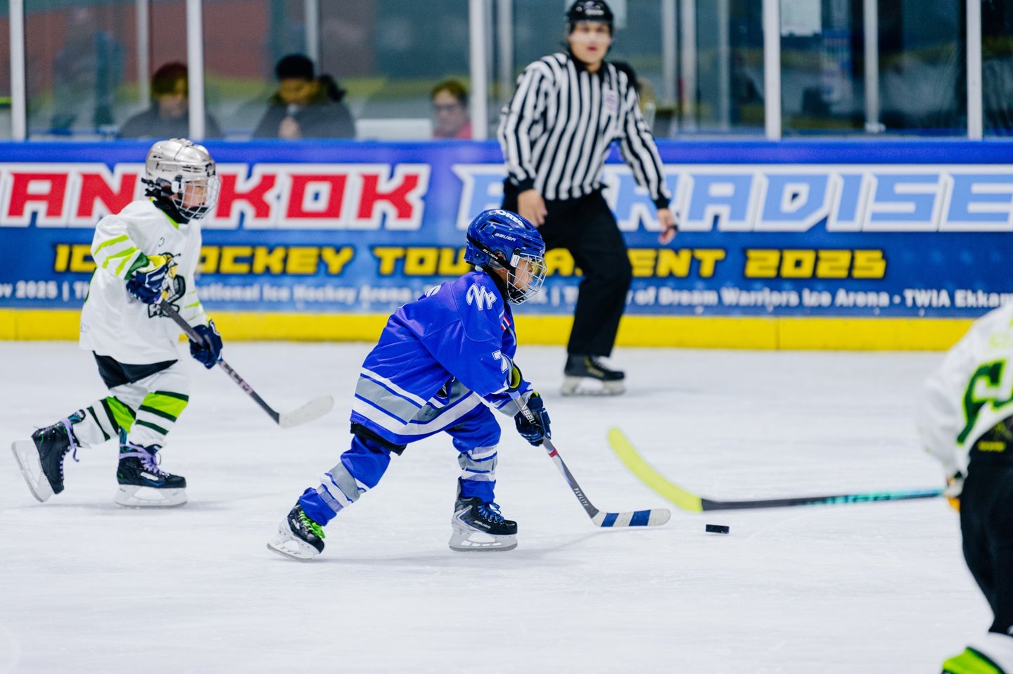 627807343_868431865959579_257941163494655217_n