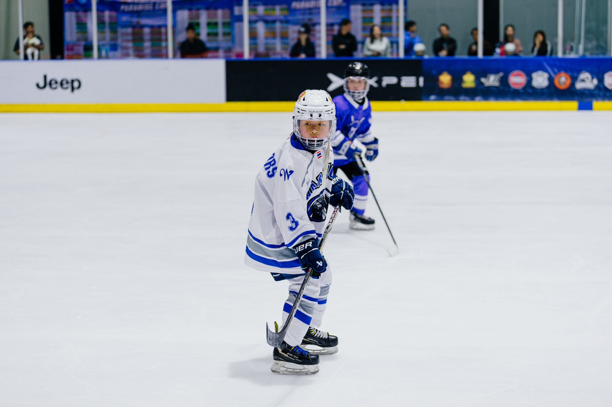 627807347_869724315830334_3933747832262650439_n