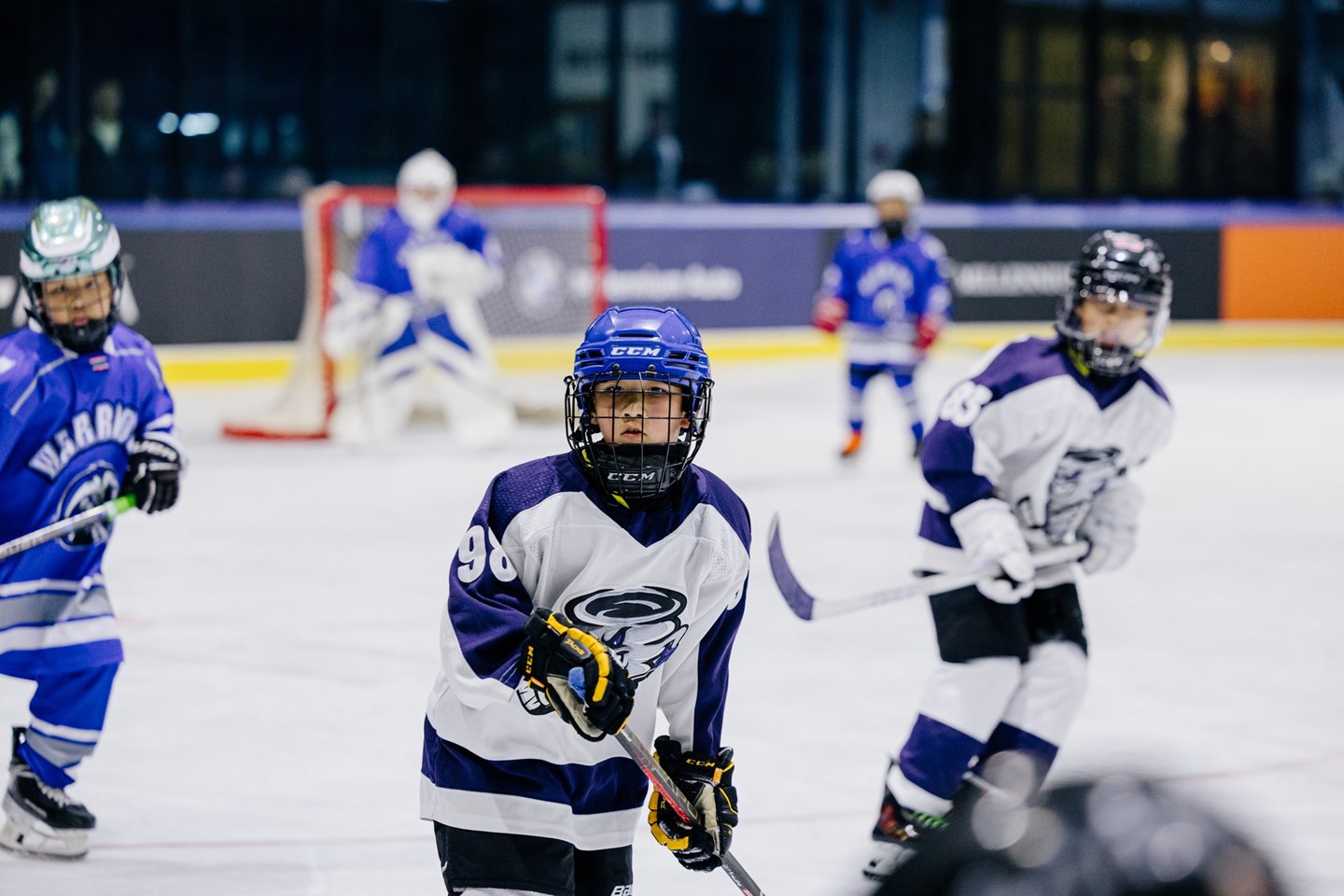 627815295_869410292528403_3581674759134552546_n